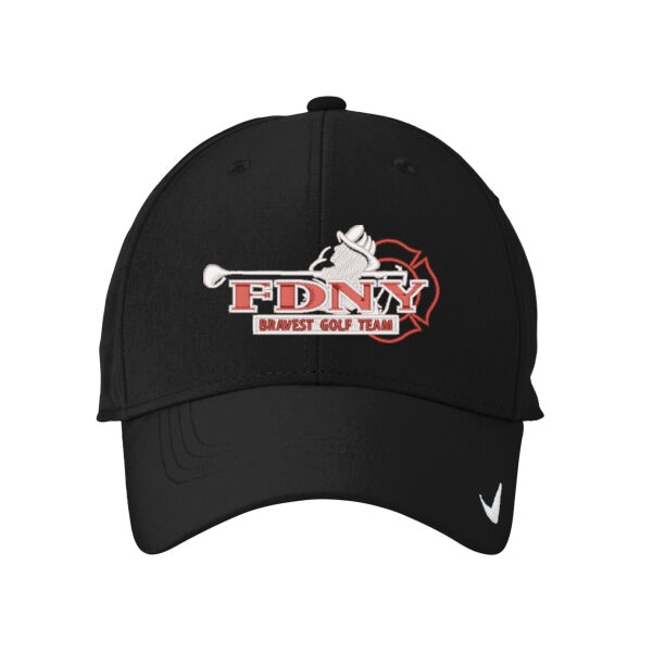   - Dri FIT Legacy Cap Thumbnail