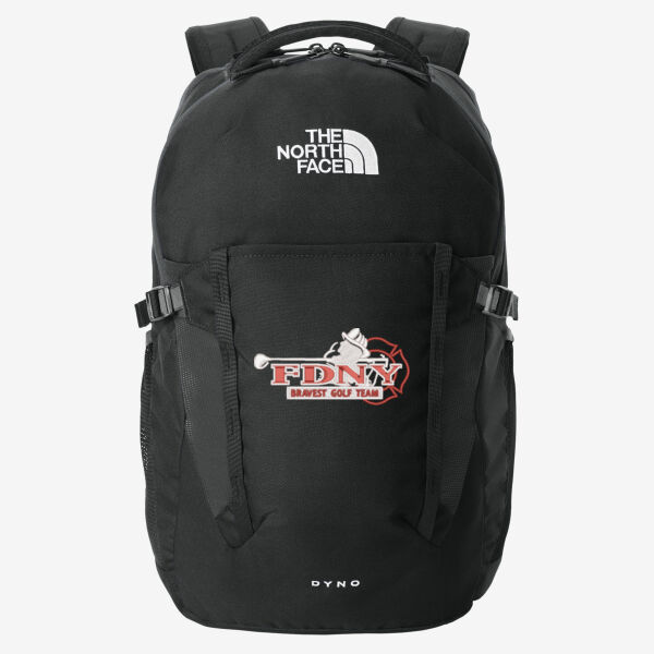   - Dyno Backpack Thumbnail