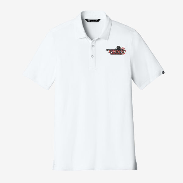   - Coto Performance Polo Thumbnail