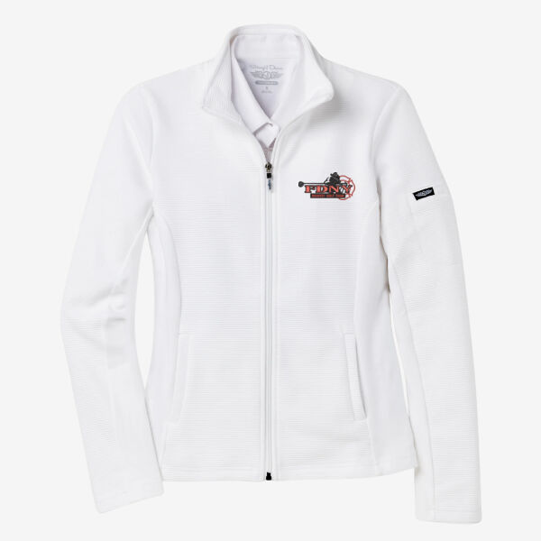   - Women's Swing Jacket Thumbnail