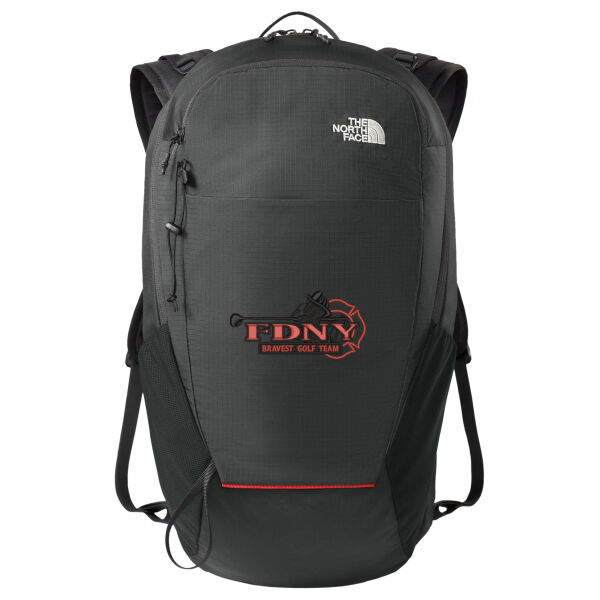   - 18L Backpack Thumbnail