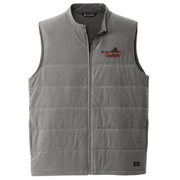   - Cold Bay Vest Thumbnail