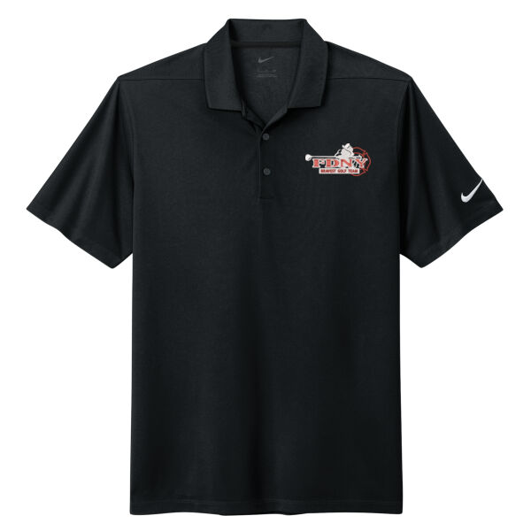   - Dri FIT Micro Pique 2.0 Polo Thumbnail