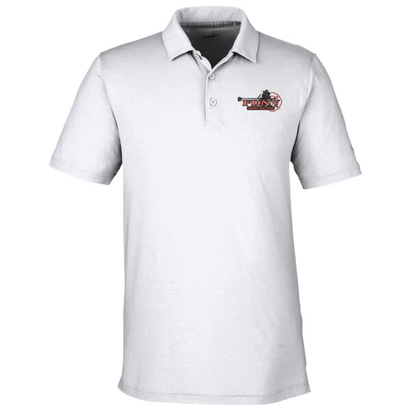   - Men's Bandon Polo Thumbnail