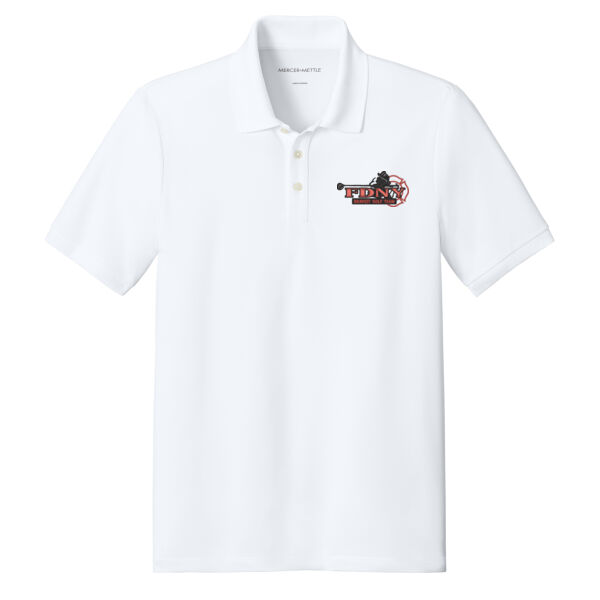   - Everyday Performance Polo Thumbnail