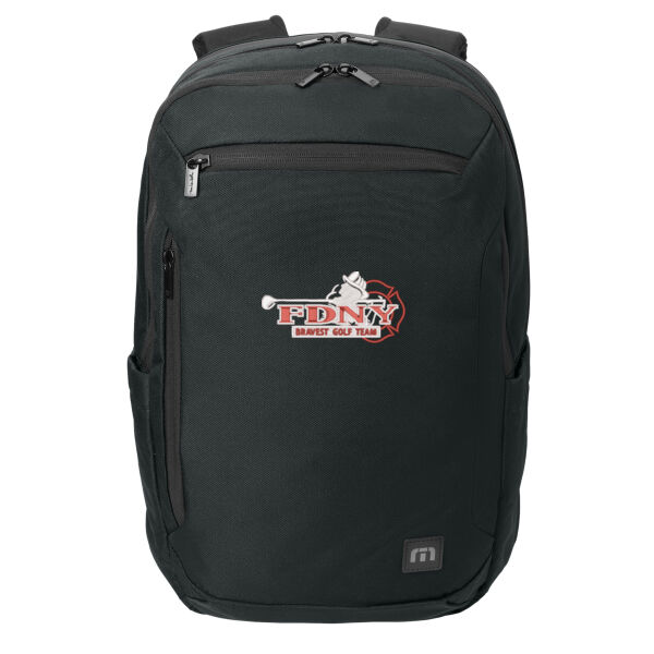   - Duration Backpack Thumbnail