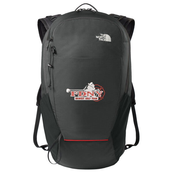   - 18L Backpack Thumbnail