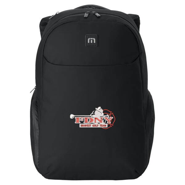   - Recess Backpack Thumbnail