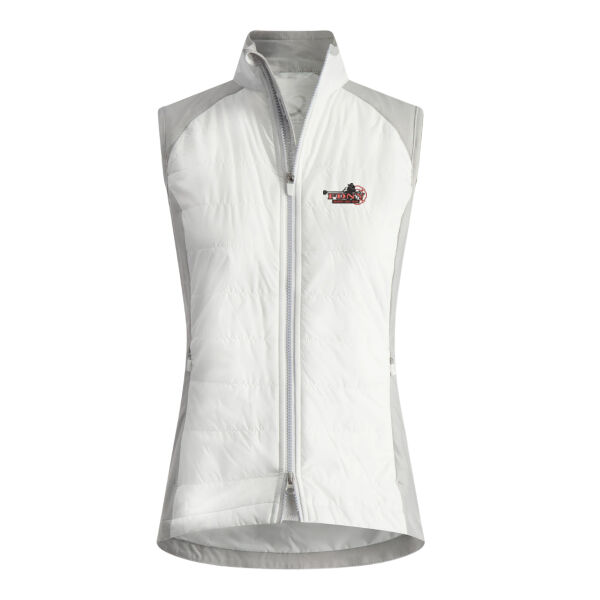   - Women's Tess Vest Thumbnail