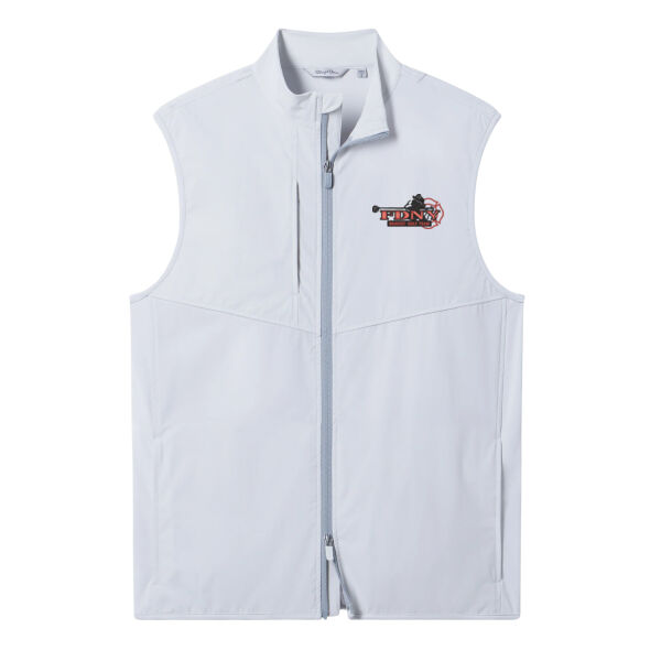   - Zephyr Vest Thumbnail