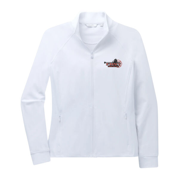   - Women's Eirene Jacket  Thumbnail