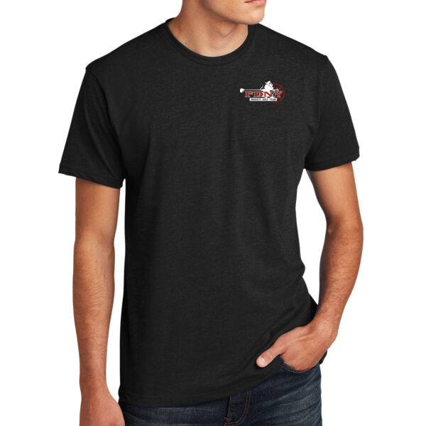   - Premium T-Shirt  Thumbnail