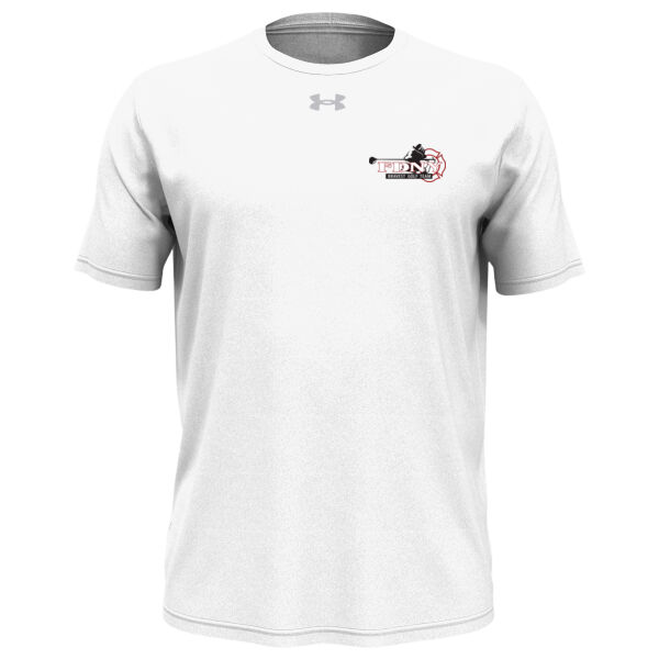   - Men's Team Tech™ T-Shirt Thumbnail