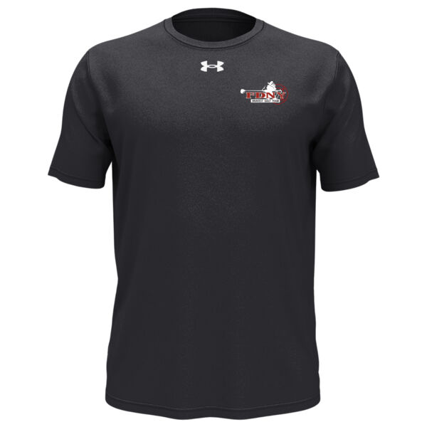   - Men's Team Tech™ T-Shirt Thumbnail