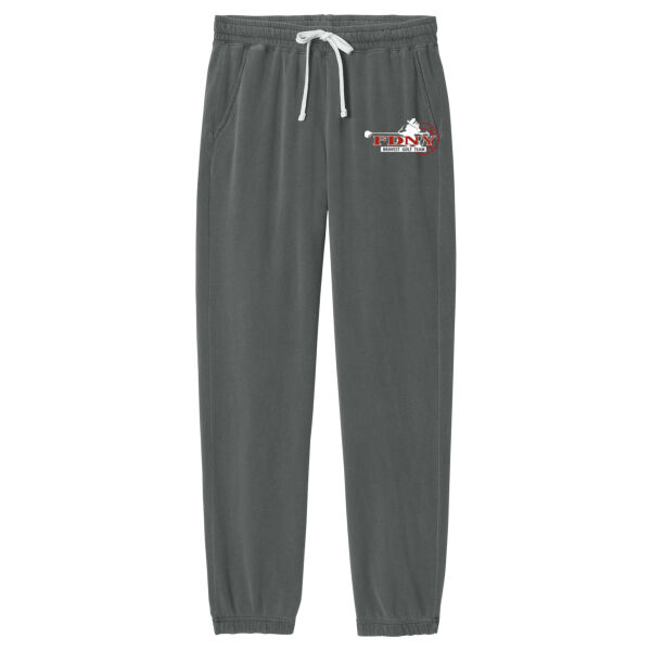   - Lightweight Sweatpant Thumbnail