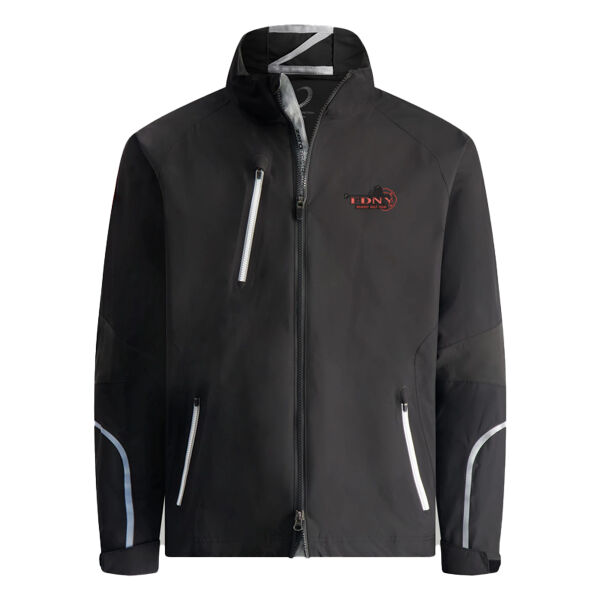   - Power Torque Full Zip Jacket Thumbnail