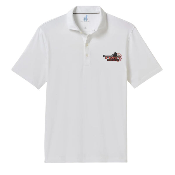   - Huronn Featherweight Performance Polo Thumbnail