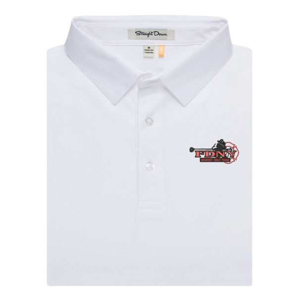   - Sullivan Polo Thumbnail