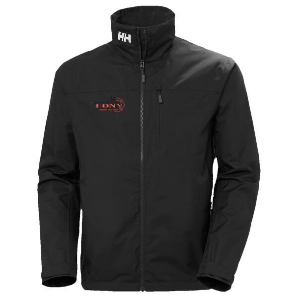   - Men’s Crew Sailing Jacket 2.0 Thumbnail