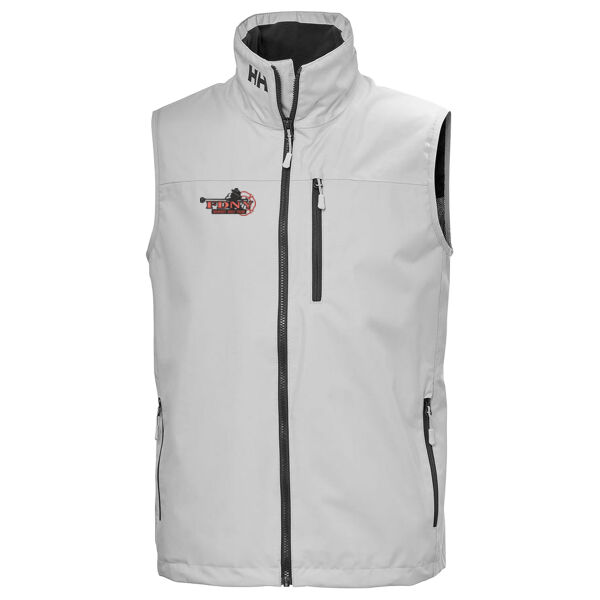   - Men's Crew Sailing Vest 2.0 Thumbnail
