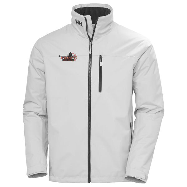   - Crew Midlayer Sailing Jacket 2.0 Thumbnail