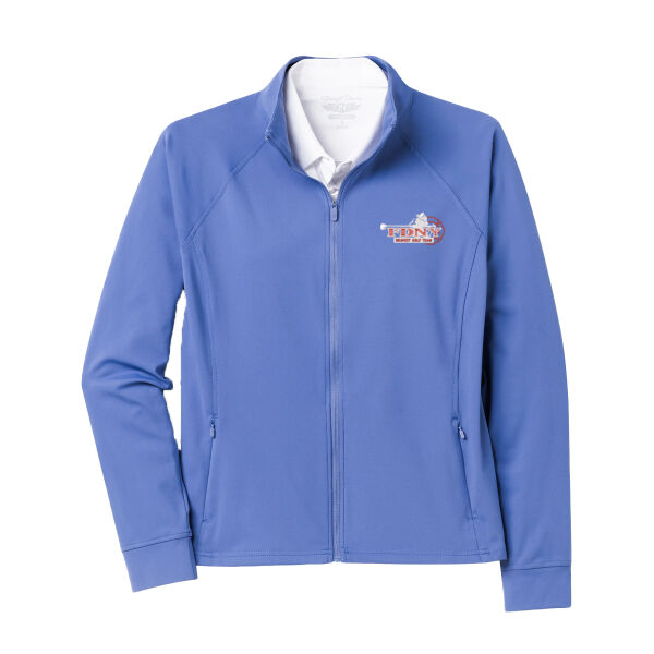   - Women's Eirene Jacket  Thumbnail
