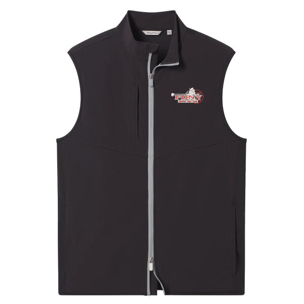   - Zephyr Vest Thumbnail