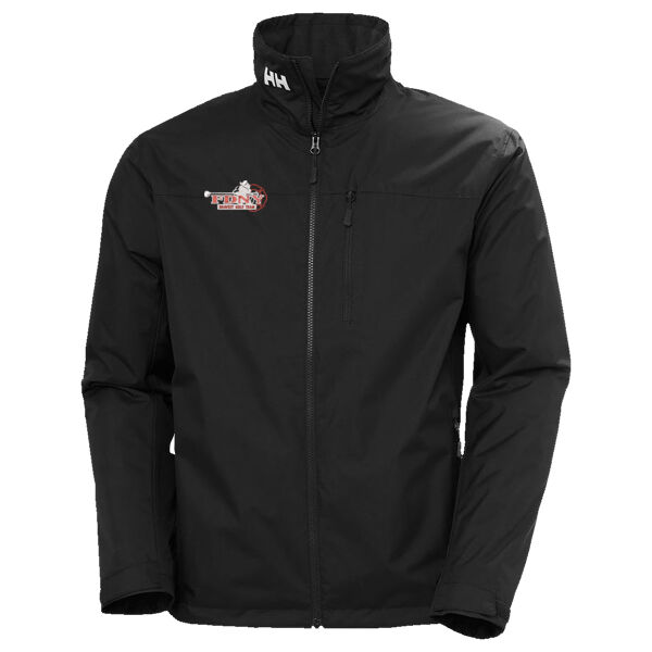   - Crew Midlayer Sailing Jacket 2.0 Thumbnail