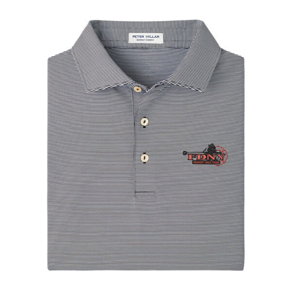   - Jubilee Polo  Thumbnail