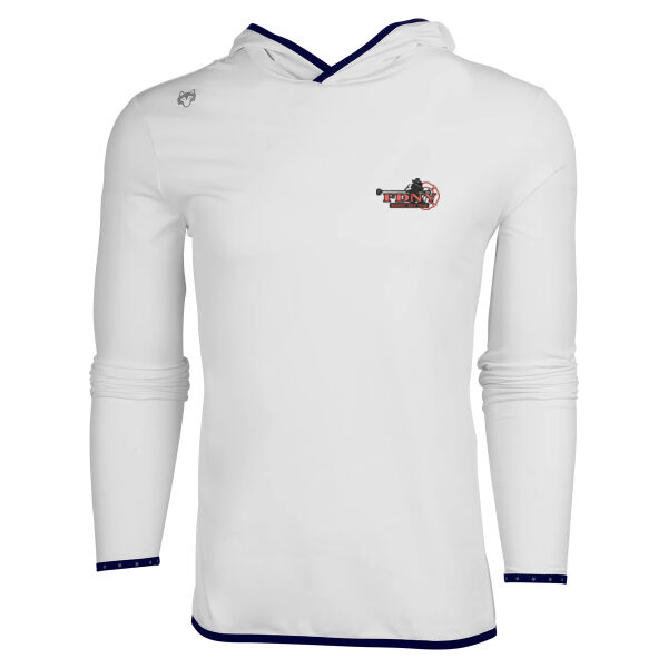   - Colorado Hoodie Thumbnail