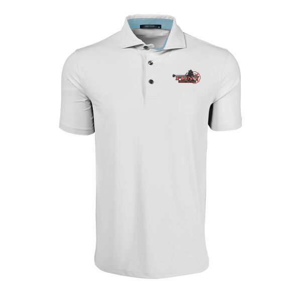   - Cayuse Polo Thumbnail