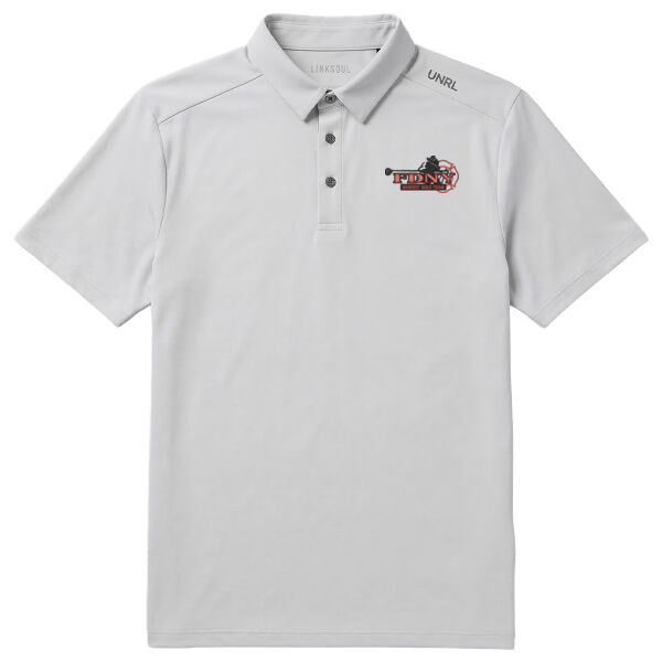   - Legend Polo Thumbnail