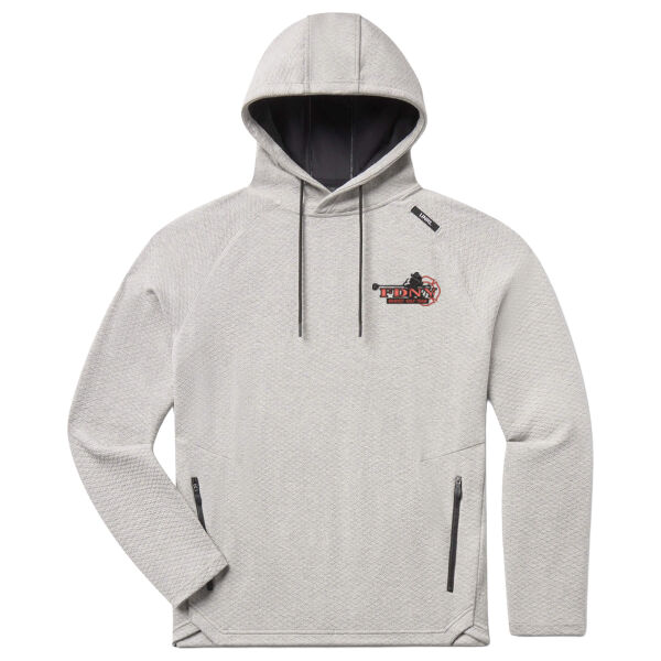   - Elevation Hoodie Thumbnail
