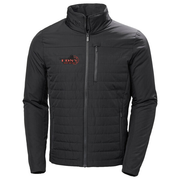   - Men's Crew Insulator Jacket 2.0 Thumbnail