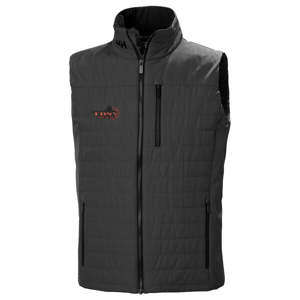   - Men's Crew Insulator Vest 2.0 Thumbnail