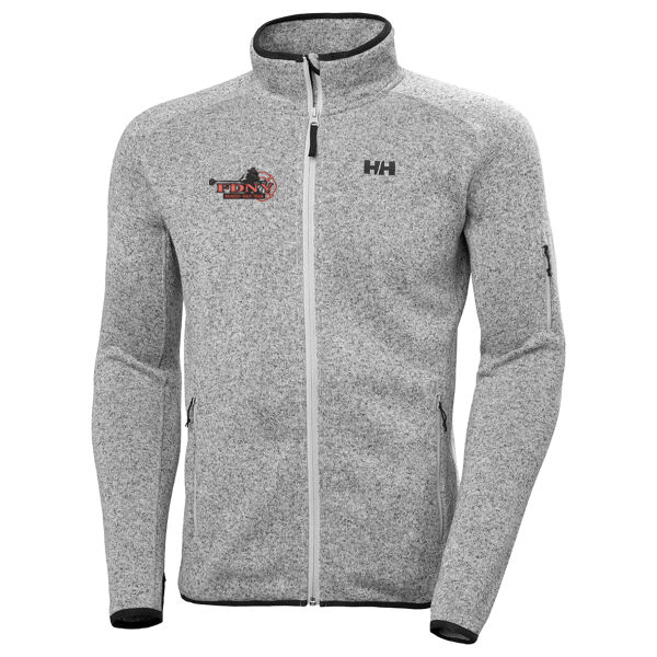   - Varde Fleece Jacket 2.0 Thumbnail