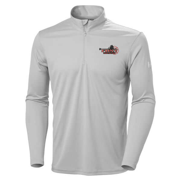   - Men's HH Tech Half-Zip 2.0 Thumbnail