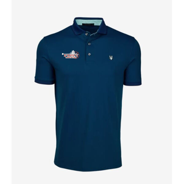   - Crowley Polo Thumbnail