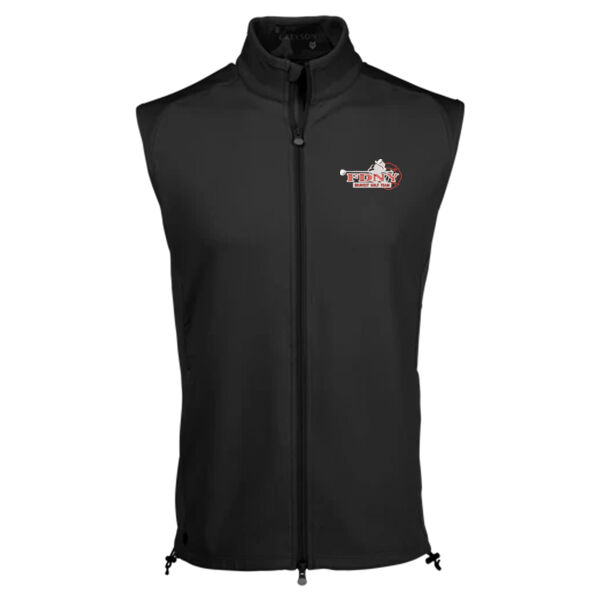   - Sequoia Vest Thumbnail