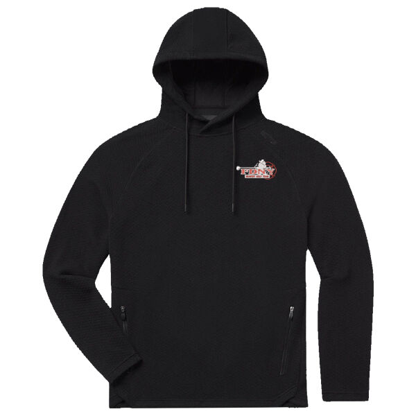   - Women's  Elevation Hoodie Thumbnail