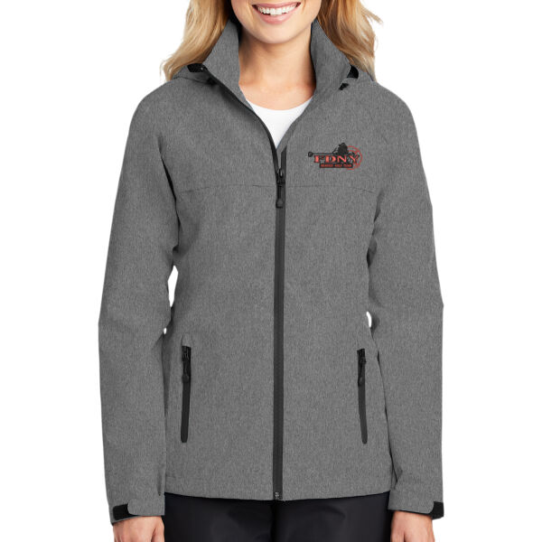   - Women's Torrent Waterproof Jacket Thumbnail