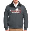 Challenger Jacket Thumbnail