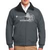 Challenger Jacket Thumbnail