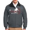Challenger Jacket Thumbnail