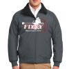 Challenger Jacket Thumbnail