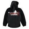Women's Nootka Jacket Thumbnail