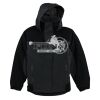 Women's Nootka Jacket Thumbnail