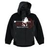 Women's Nootka Jacket Thumbnail