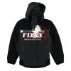 Women's Nootka Jacket Thumbnail