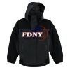 Women's Nootka Jacket Thumbnail